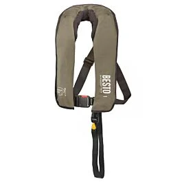 eurotackle202606031855222381674