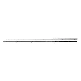 eurotackle202606031855282381778