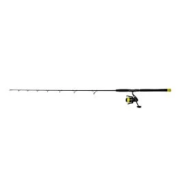 eurotackle202606031855312381823