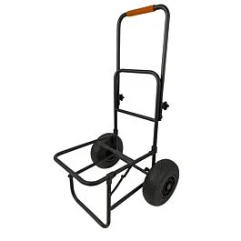 eurotackle202606031855372381928