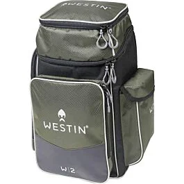 eurotackle202606031855522382168