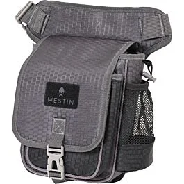 eurotackle202606031855542382215