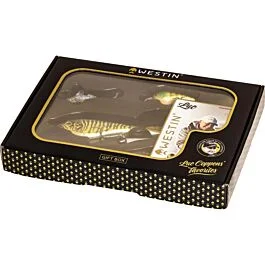 eurotackle202606031856012382328