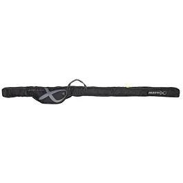 eurotackle202606031856062382396