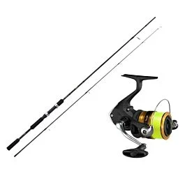 eurotackle202606031856072382422