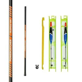 eurotackle202606031856132382520