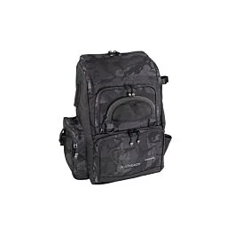 eurotackle202606031856152382543