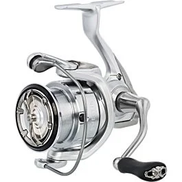 eurotackle202606031856152382551