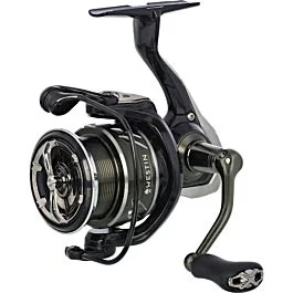 eurotackle202606031856162382564