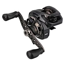 eurotackle202606031856172382584