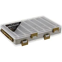 eurotackle202606031856182382594