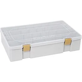 eurotackle202606031856222382664