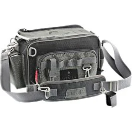 eurotackle202606031856262382721