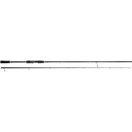 eurotackle202606031856282382765