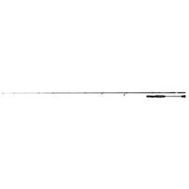 eurotackle202606031856322382833
