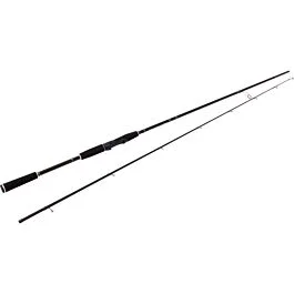 eurotackle202606031856332382836