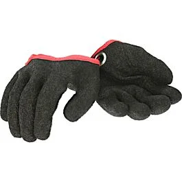 eurotackle202606031856372382898