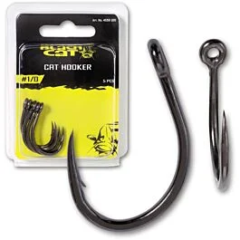 eurotackle202606031856422382991