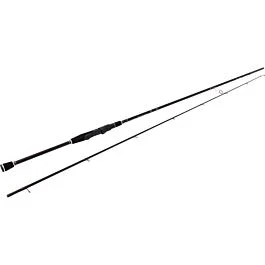 eurotackle202606031856462383046