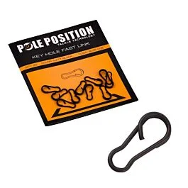 eurotackle202606031856472383061