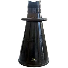 eurotackle202606031856472383068