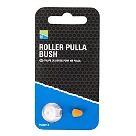 eurotackle202606031856522383140