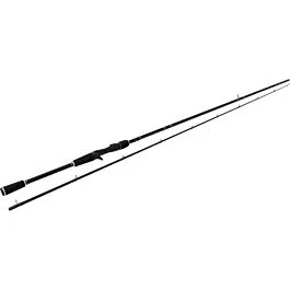 eurotackle202606031856592383268
