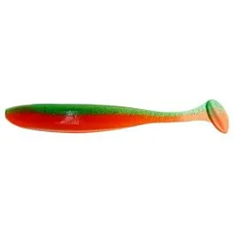 eurotackle202606031857022383315