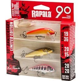 eurotackle202606031857022383318