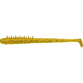 eurotackle202606031857032383344