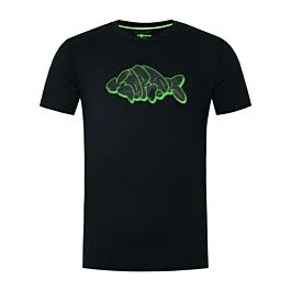 eurotackle202606031857062383386