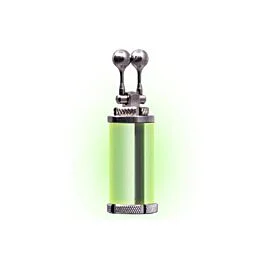 eurotackle202606031857092383440