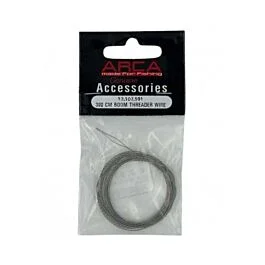 eurotackle202606031857172383558