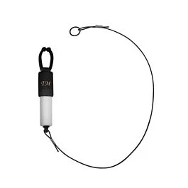 eurotackle202606031857182383584