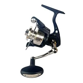 eurotackle202606031857192383593