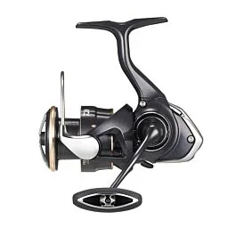 eurotackle202606031857202383610