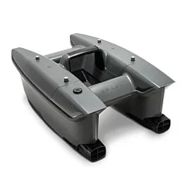 eurotackle202606031857222383643