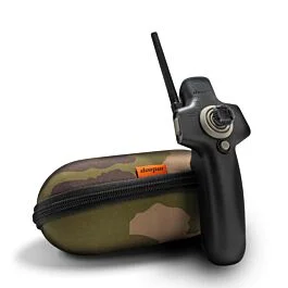 eurotackle202606031857232383670