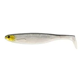 eurotackle202606031857262383712
