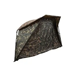 eurotackle202606031857322383802