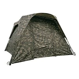 eurotackle202606031857342383846
