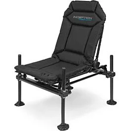 eurotackle202606031857432383986