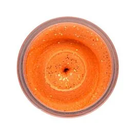 eurotackle202606031857512384121