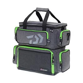 eurotackle202606031857572384206