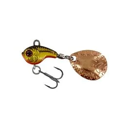 eurotackle202606031858082384395
