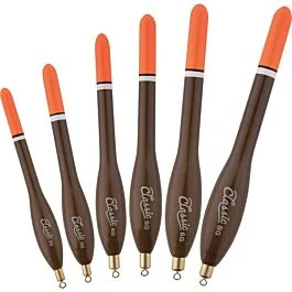 eurotackle202606031858102384421