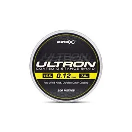 eurotackle202606031858102384422