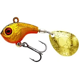 eurotackle202606031858132384468