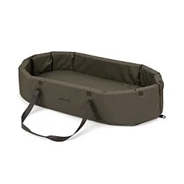 eurotackle202606031858152384512