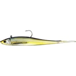 eurotackle202606031858192384568